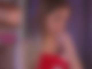 Live cam show with AlyshaHermenau - Smart on instabang