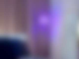 Live cam show with AlyshaHermenau - Flirt White on fuklive.com | united states
