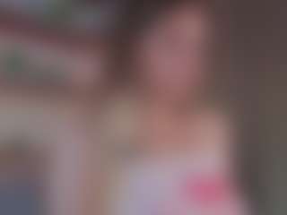 Live cam show with AlyshaHermenau - Flirt White on Fit Hotties | united states
