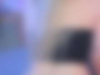 Live cam show with AlyshaHermenau - Flirt White on Stripli.com | united states