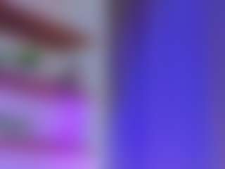 Live cam show with AlyshaHermenau - Flirt White on SxyPornLive | united states