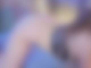 Live cam show with AlyshaHermenau - Flirt White on Latina Girls | united states