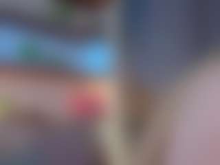 Live cam show with AlyshaHermenau - Flirt on instabang