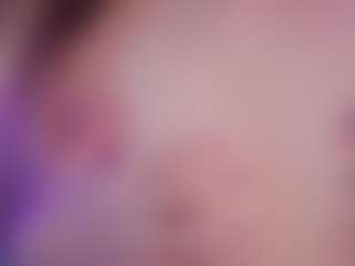 Live cam show with AlyshaHermenau - Flirt on Camsoda.co