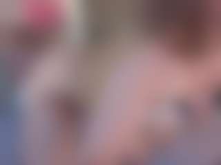 Live cam show with AlyshaHermenau - Smart on Streamer API