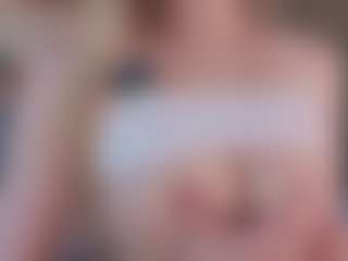 Live cam show with AlyshaHermenau - Flirt on Nude Live Now