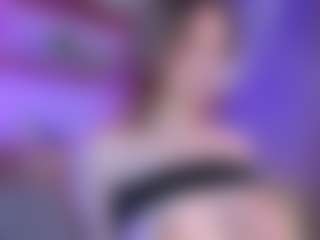 Live cam show with AlyshaHermenau - Tights on Fling VIP Chat