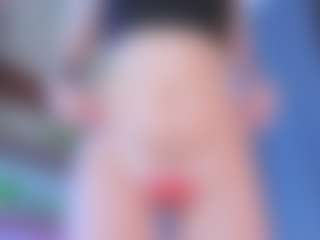 Live cam show with AlyshaHermenau - Smart on https://playwithruby.com