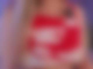 Live cam show with AlyshaHermenau - Smart on Camsoda