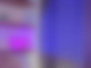 Live cam show with AlyshaHermenau - Game on Nude Chat * 1 On 1 Webcam Sex * Live Cam Show