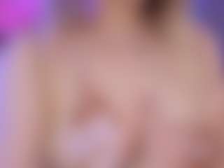 Live cam show with AlyshaHermenau - Underwear on Strip Flash - Live Sex Shows