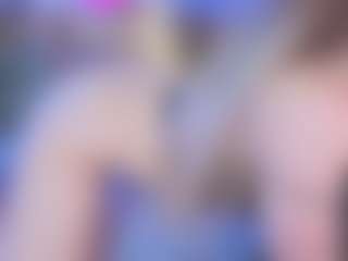 Live cam show with AlyshaHermenau - Flirt on CamwithHer