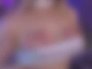 Live cam show with AlyshaHermenau - Nipple Play on Camsoda