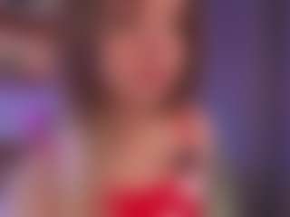 Live cam show with AlyshaHermenau - Flirt White on Taboo Cams XXX | united states