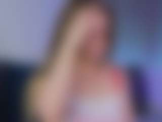 Live cam show with AlyshaHermenau - Flirt White on Camsoda | united states
