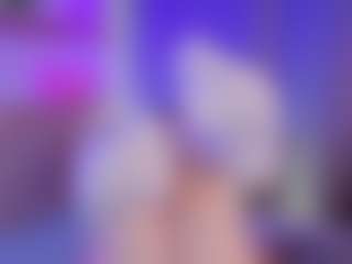 Live cam show with AlyshaHermenau - Smart on Camsoda