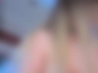 Live cam show with AlyshaHermenau - Smart on fapnchat