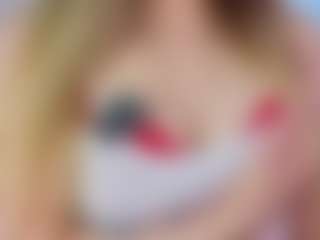Live cam show with AlyshaHermenau - Smart on SpankPalCams