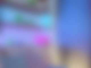Live cam show with AlyshaHermenau - Flirt White on Cam Slut | united states