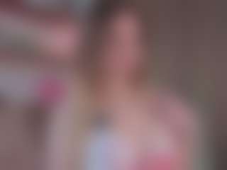 Live cam show with AlyshaHermenau - Flirt White on nudelive.tv | united states