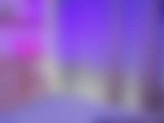 Live cam show with AlyshaHermenau - Slap on nudelive.tv
