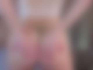 Live cam show with AlyshaHermenau - Flirt White on Dolls Live | russian federation