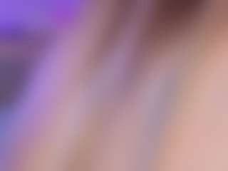 Live cam show with AlyshaHermenau - Smart on Camsoda