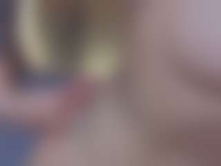 AlyshaHermenau's Live Sex Cam Show