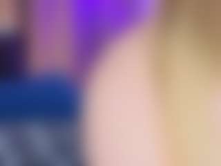 Live cam show with AlyshaHermenau - Underwear on Camsoda