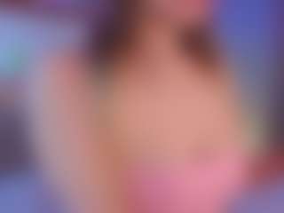 Live cam show with AlyshaHermenau - Smart on xxxlivecams.org