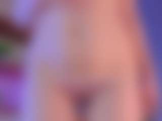 Live cam show with AlyshaHermenau - Flash on https://playwithruby.com