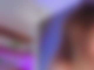 Live cam show with AlyshaHermenau - Flirt White on Camsoda | united states