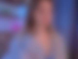 Live cam show with AlyshaHermenau - Underwear on camwithhim.com
