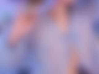 Live cam show with AlyshaHermenau - Flirt White on Fling VIP Chat | united states