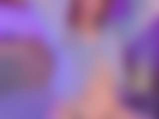 Live cam show with AlyshaHermenau - Nipple Play on fapnchat
