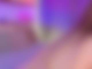 Live cam show with AlyshaHermenau - Gray Eyes on Camsoda
