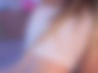 Live cam show with AlyshaHermenau - Underwear on Camsoda