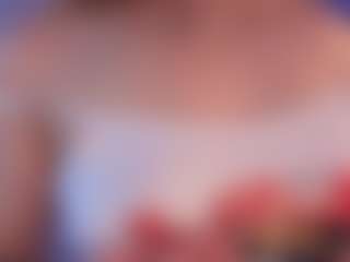 Live-Cam-Show mit AlyshaHermenau - Smart auf Camsoda