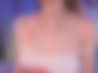 Live-camshow met AlyshaHermenau - Game op Camsoda