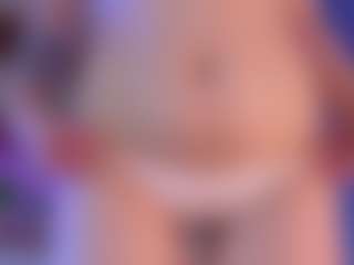 Live cam show with AlyshaHermenau - Gray Eyes on SpankPalCams