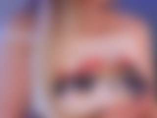 Live cam show with AlyshaHermenau - Ass Clapping on Camsoda