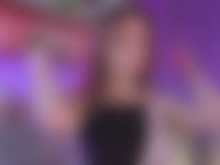 Live cam show with AlyshaHermenau - Underwear on Strip Flash - Live Sex Shows
