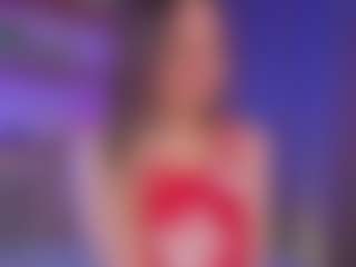 Live cam show with AlyshaHermenau - Flash on TastyBlacksLive