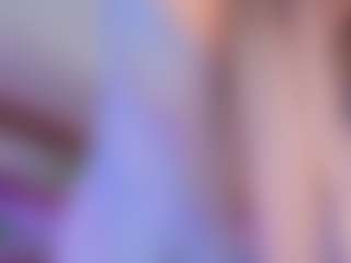 Live cam show with AlyshaHermenau - Flirt on Camsoda