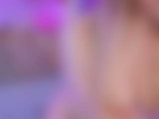 Live cam show with AlyshaHermenau - Underwear on Camsoda