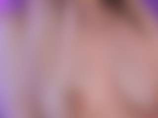 Live cam show with AlyshaHermenau - Blonde Hair on crypto-cams