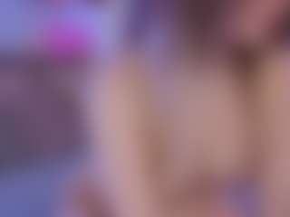 Live cam show with AlyshaHermenau - Ass Clapping on Camsoda