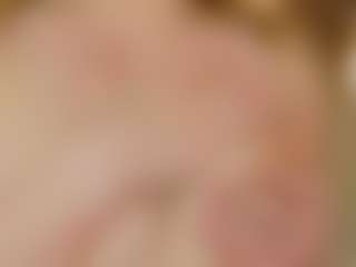 Live cam show with AlyshaHermenau - Smart on CamClone