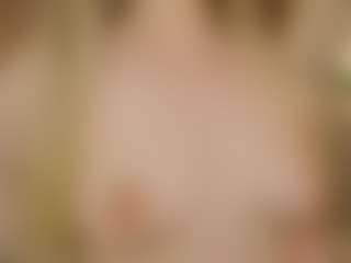 Live cam show with AlyshaHermenau - Ass Clapping on Camsoda