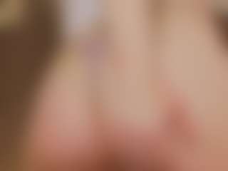 Live cam show with AlyshaHermenau - Smart on https://playwithruby.com